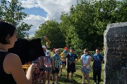 DSC08780.jpg