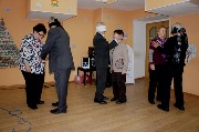 DSC02769.jpg
