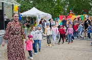 IMG_4915.jpg