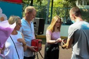 IMG_9856.jpg