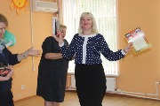 IMG_6162.jpg