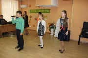 IMG_6876.jpg