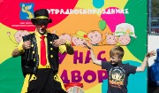 IMG_9626.jpg