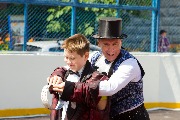 IMG_1516.JPG