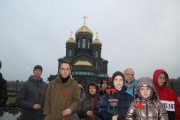 IMG_0835.JPG
