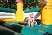 IMG_2525.JPG
