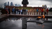 DSC05226.JPG