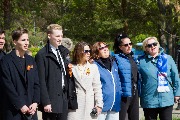 IMG_9155.jpg