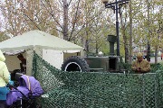 IMG_7691.jpg
