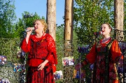 _IMG8162.jpg