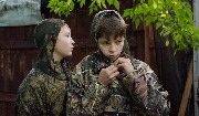 IMG_3663.JPG