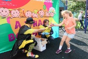 IMG_8417_resize.jpg