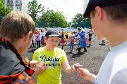 IMG_1607.JPG