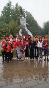 DSC09464.JPG