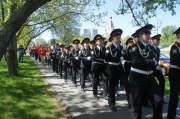 DSC01163.JPG