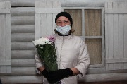 IMG_0155.jpg