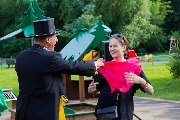 IMG_1710.JPG