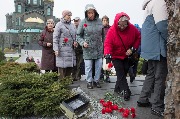 IMG_4535.JPG