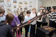 IMG_1978.jpg