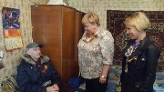 IMG-20170504-WA0017.jpg
