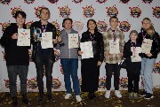 IMG_3756.JPG