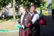 IMG_8519.JPG