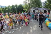 IMG_6049.jpg