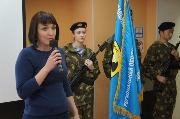 DSC01375.jpg