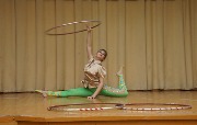 DSC02232.jpg