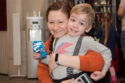 IMG_8208.jpg
