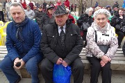 DSC07389.jpg