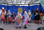 DSC04760.jpg
