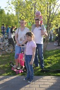 DSC00265.jpg