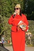 DSC00307.jpg
