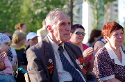 _IMG8159.jpg