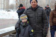 IMG_8643.jpg