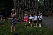 DSC08802.jpg