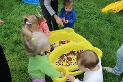 IMG_8227.jpg