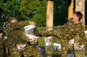 _IMG8402.jpg
