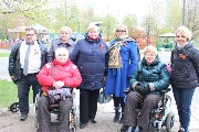 IMG_7706.jpg