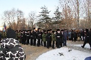 IMG_5742.JPG