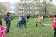 IMG_7634.jpg