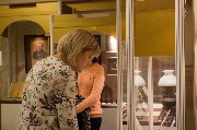 IMG_3788.JPG