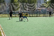 IMG_8209.JPG