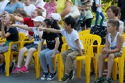 IMG_5016.JPG