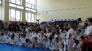 20160424_120355.jpg