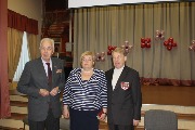 IMG_7211.jpg