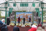 IMG_7664.jpg