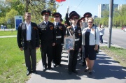 DSC01120.JPG