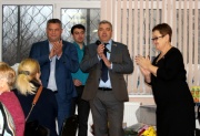 IMG_5549.JPG